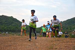 BIB: 
                            <button type="button" onclick="openModal(3816941)" class="btn btn-primary btn-sm float-right btn-popup" data-toggle="modal" data-target=".modal-high-quality">
                        <i class="fas fa-shopping-cart"></i> Add to Cart
                    </button>
                                            <button type="button" onclick="isThisMe(3816941, true)" class="btn btn-success btn-sm float-right btn-popup btn-isme hidden" data-toggle="tooltip" data-placement="bottom" title="นี่คือรูปของคุณใช่ไหม คลิกที่นี่เพื่อเอาเข้าอัลบั้ม">
                        <i class="fas fa-plus"></i> Add to album
                    </button>
                    <button type="button" onclick="isThisMe(3816941, false)" class="btn btn-warning btn-sm float-right btn-popup btn-isnotme hidden">
                        <i class="fas fa-ban"></i> Remove from album
                    </button>